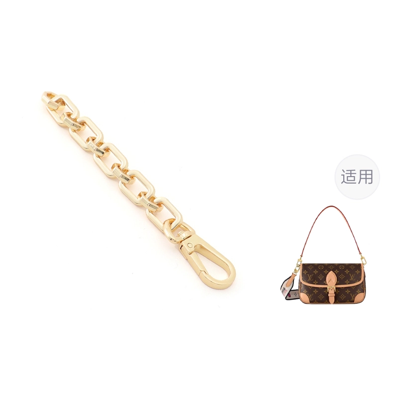 LV Diane