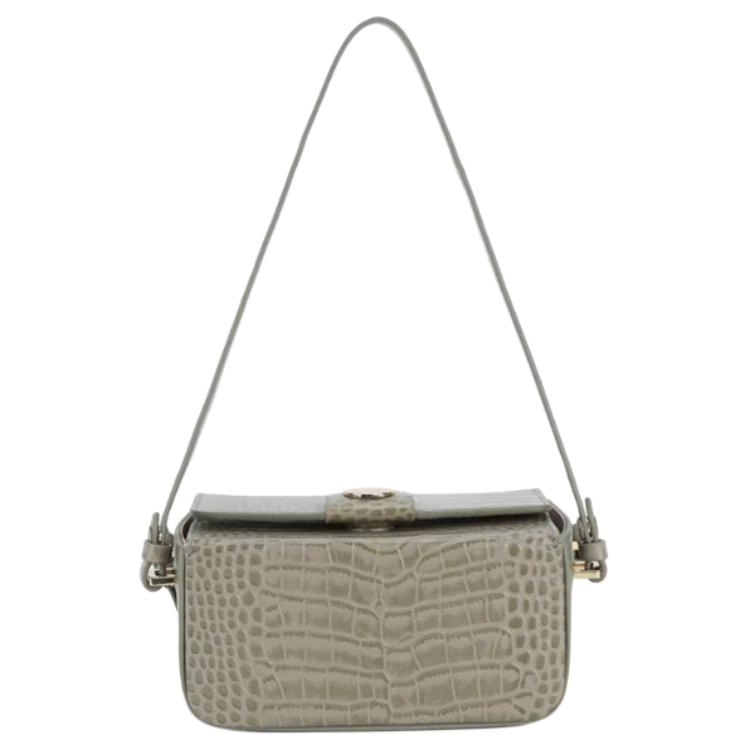 RADLEY