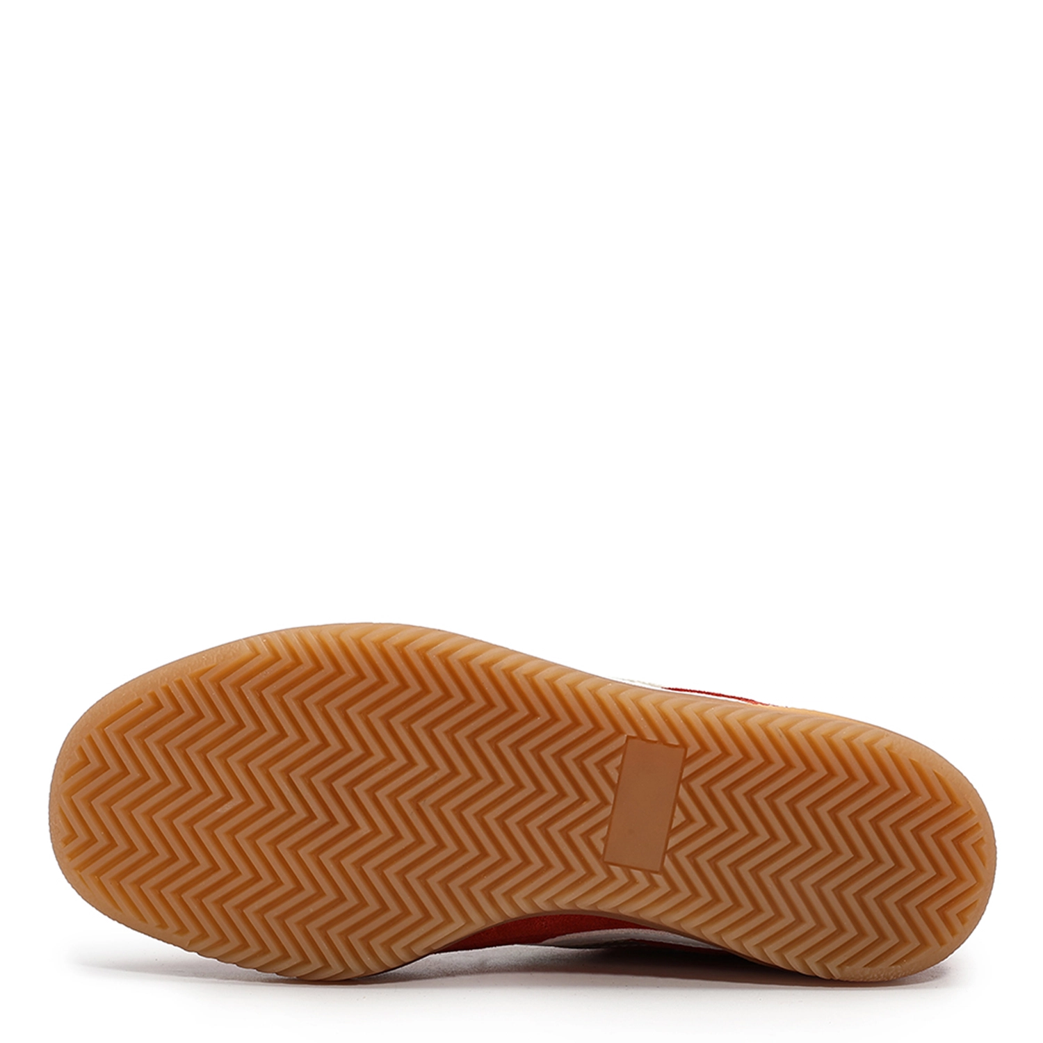 Feiyue