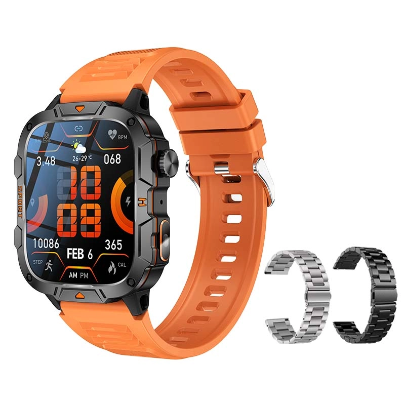 XHXP QX12 -