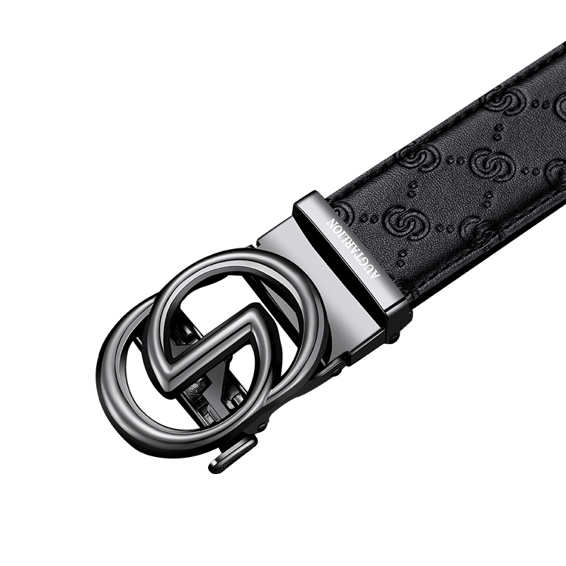AUGTARLION 3.5cm