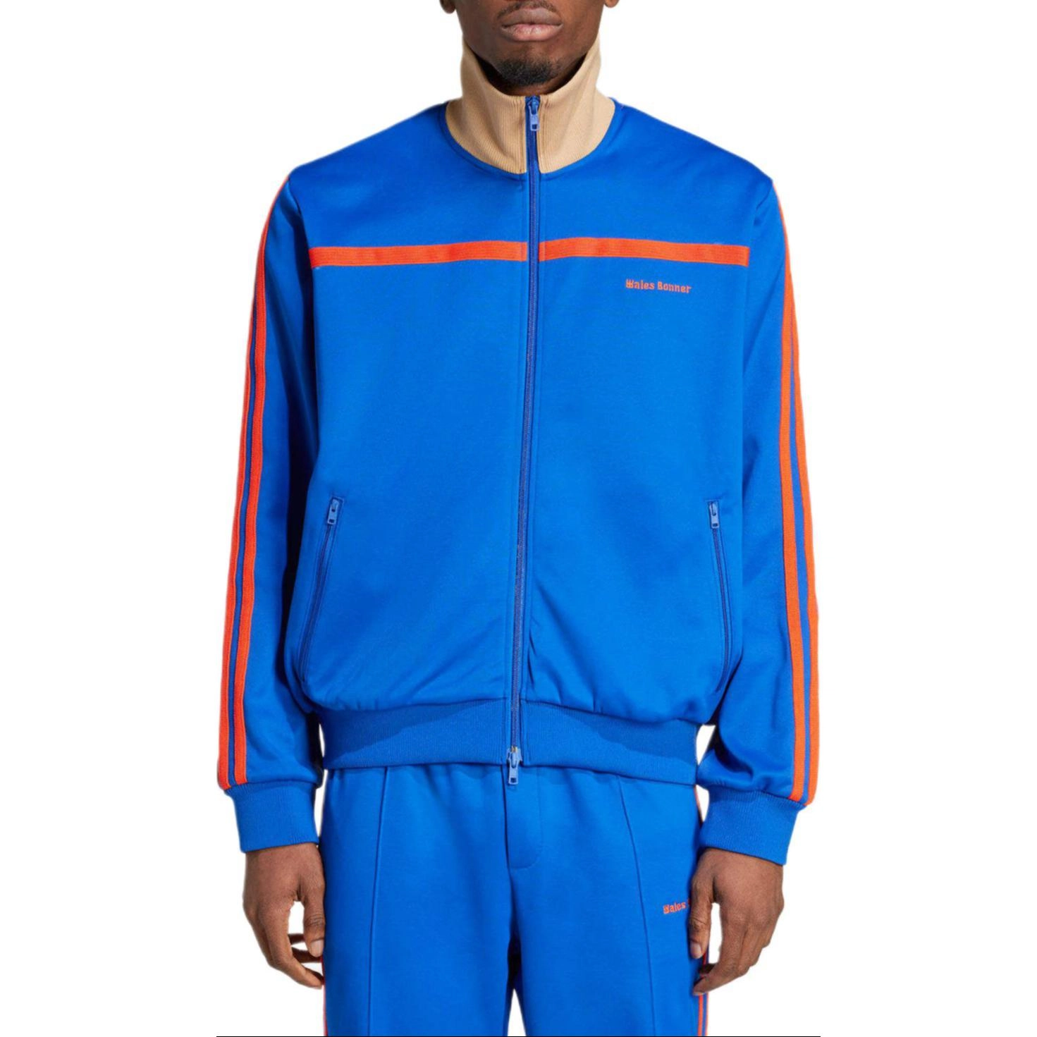 adidas originals x Wales Bonner SS24