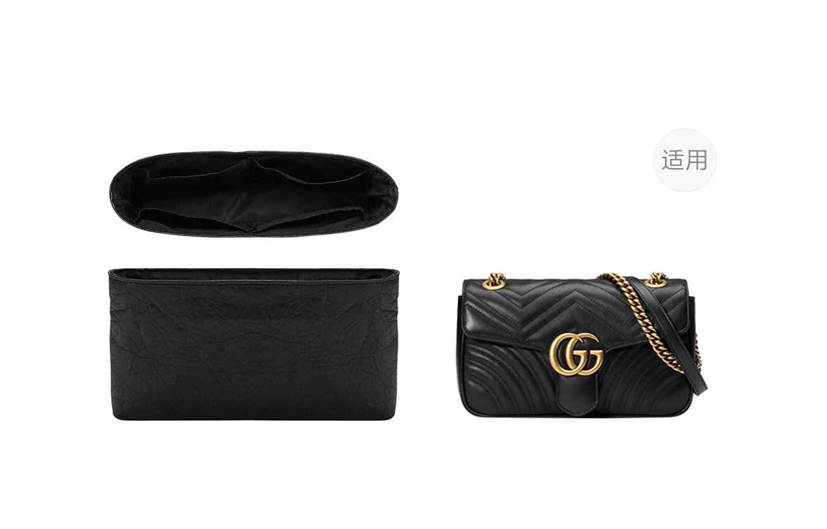 guccimarmontmini16 mini22