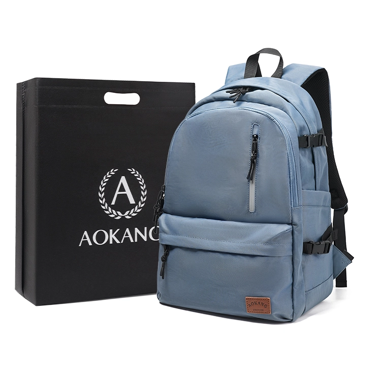 AOKANG ins