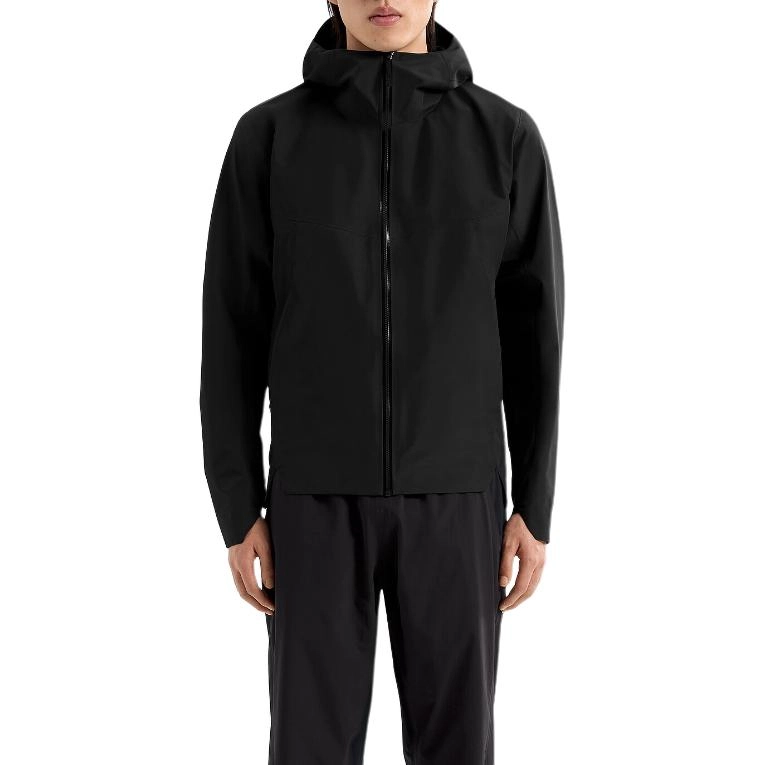 Arcteryx SS24 Veilance Arris Jacket Men's