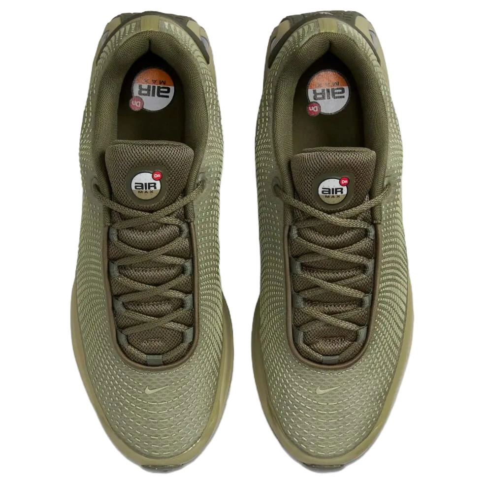 Nike Air Max Dn