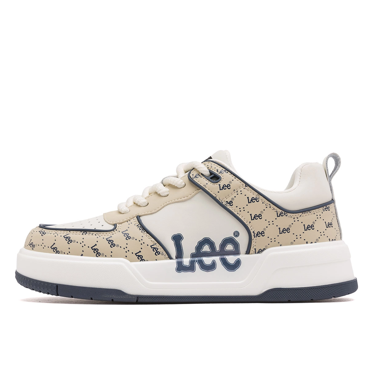Lee