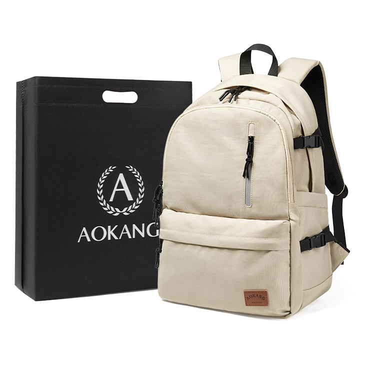 AOKANG ins