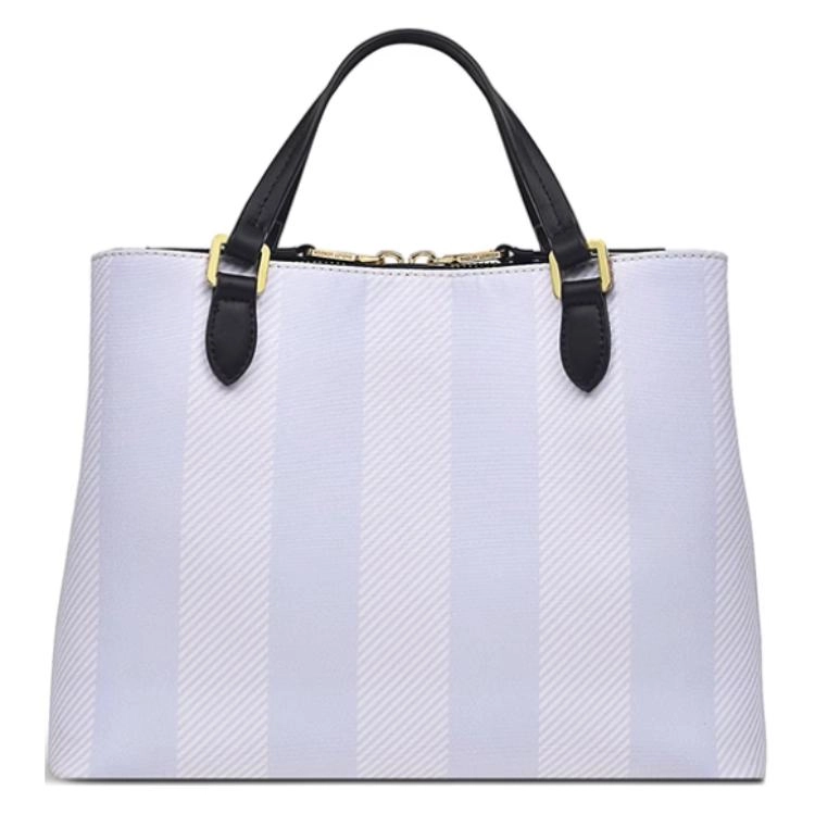 RADLEY PALACE GARDENS - STRIPE