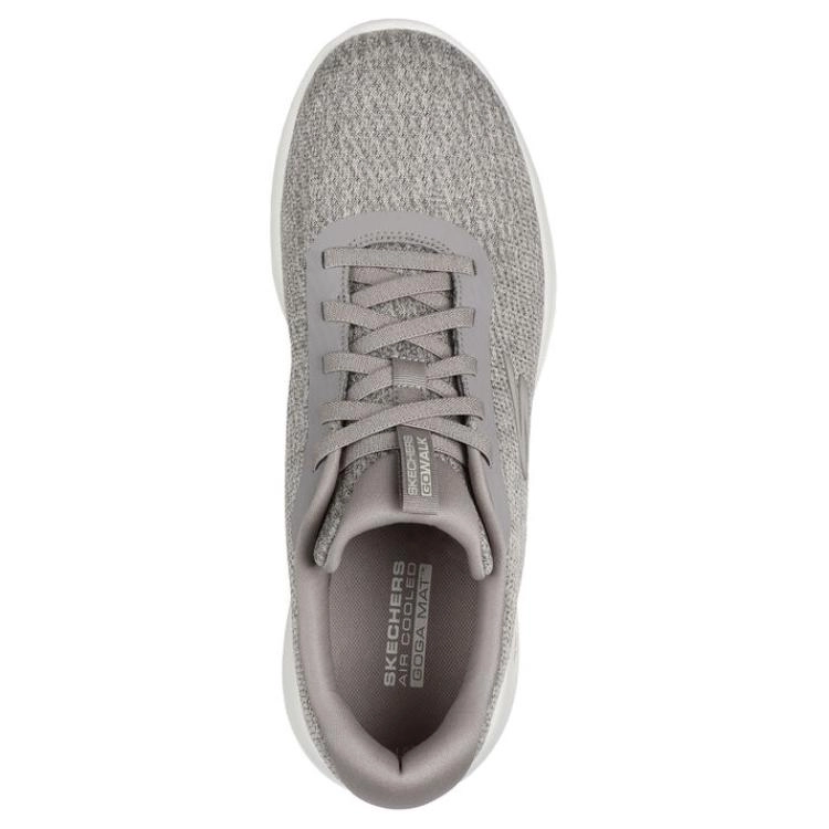 Skechers GO WALK Max