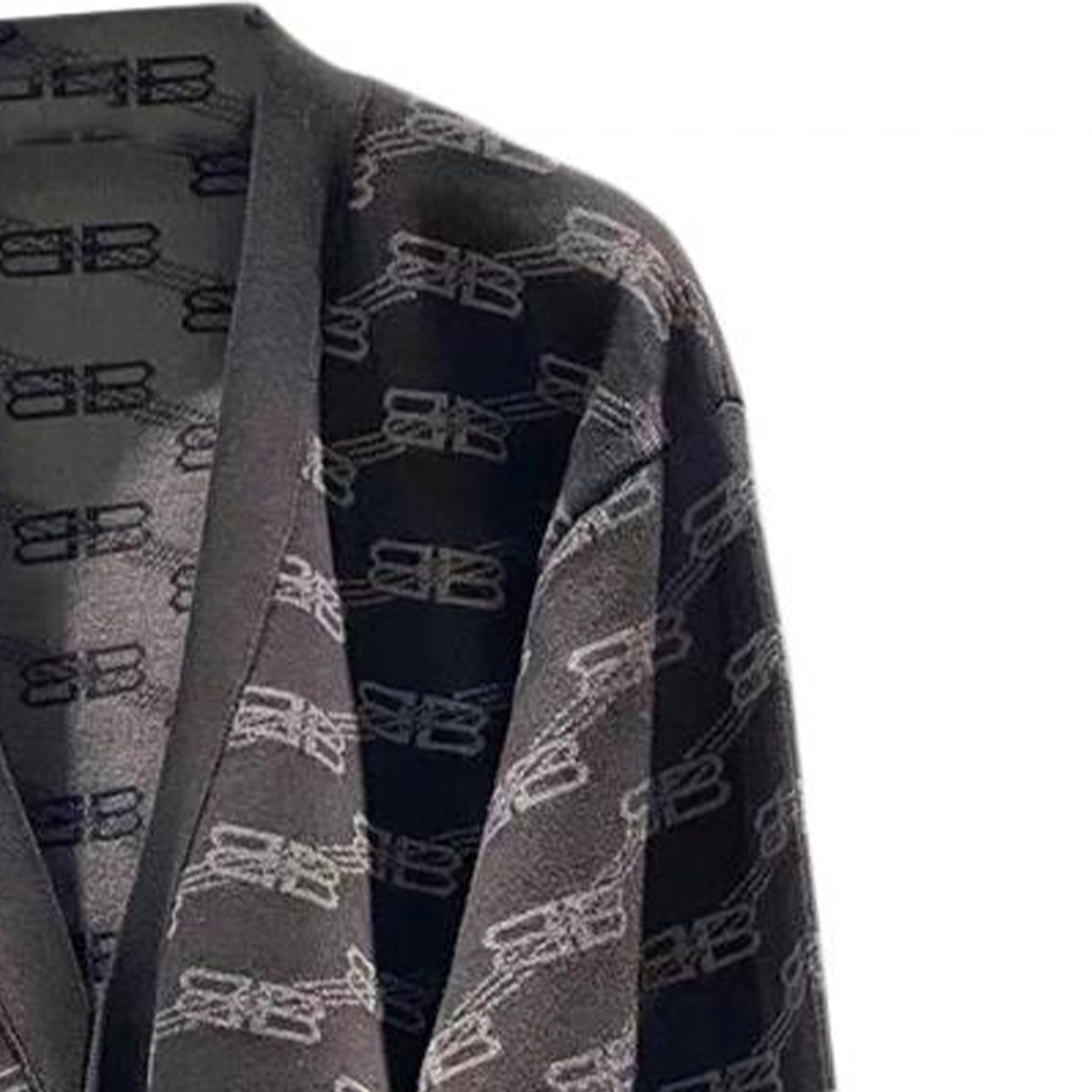 Balenciaga LogoV