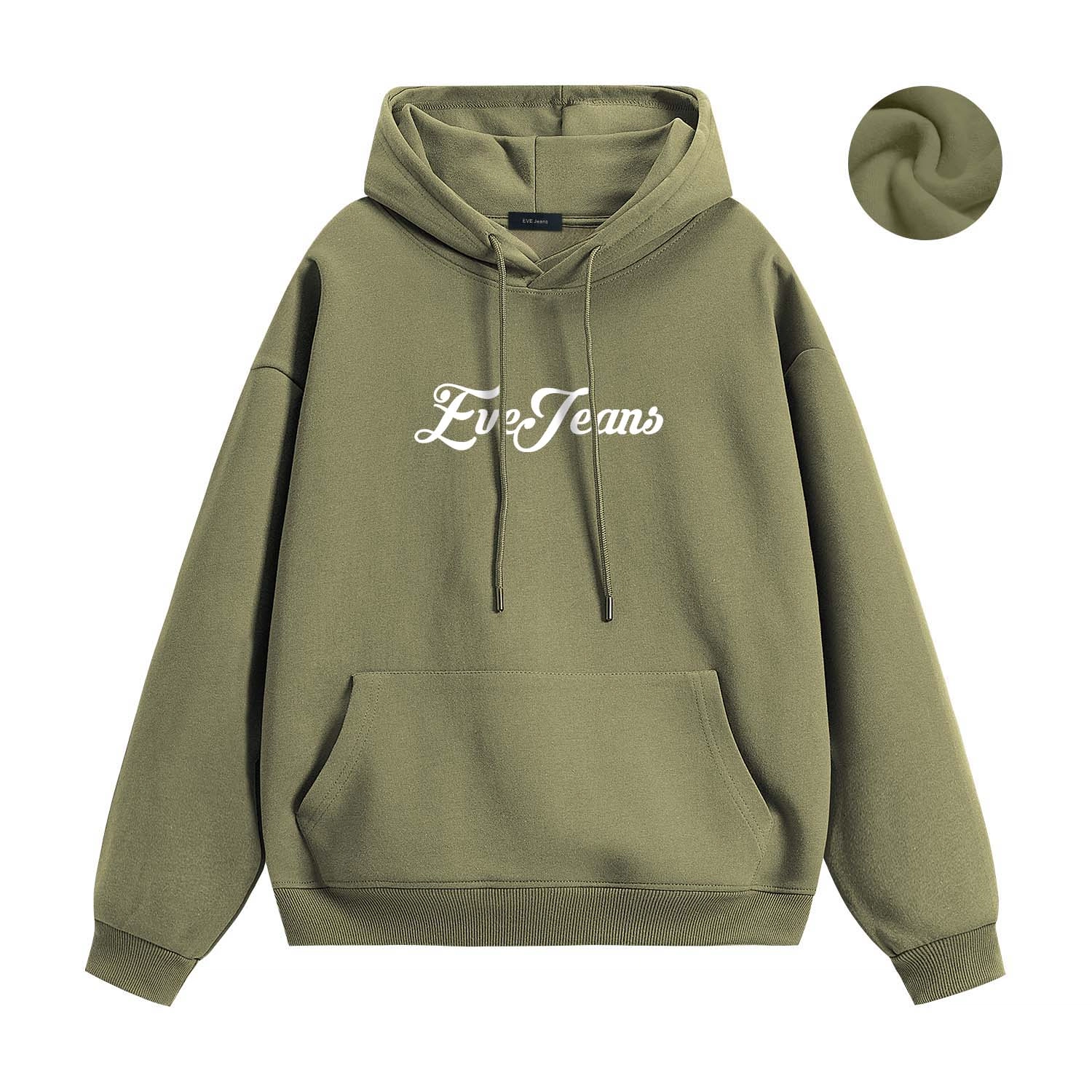 EVE Jeans