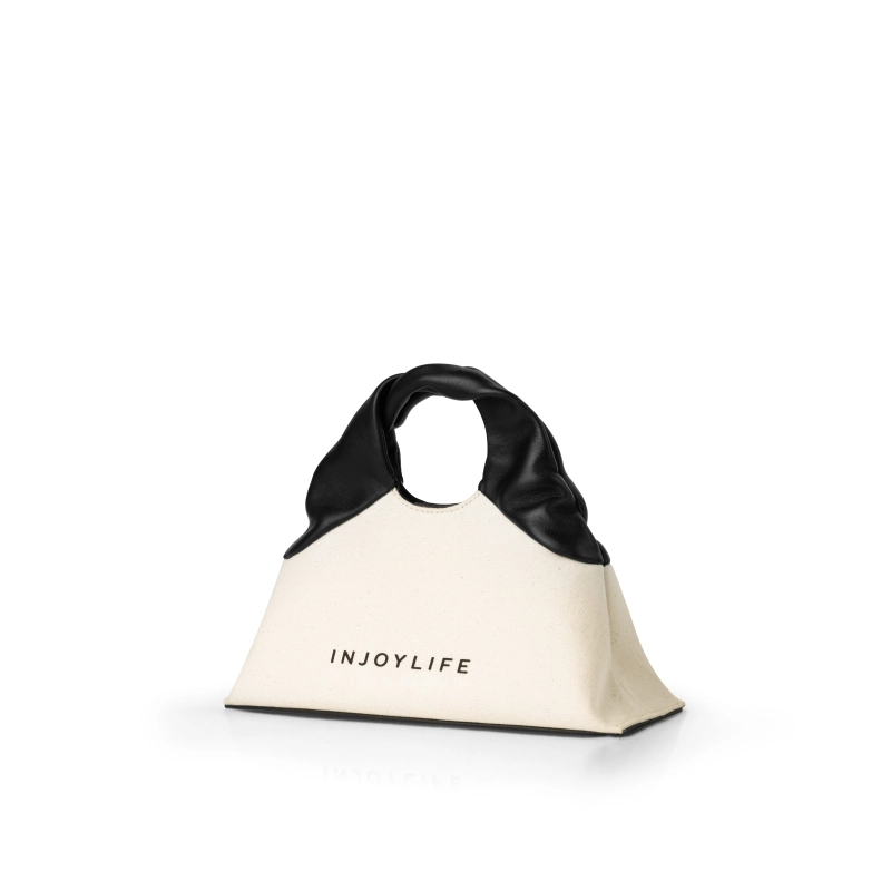 INJOYLIFE