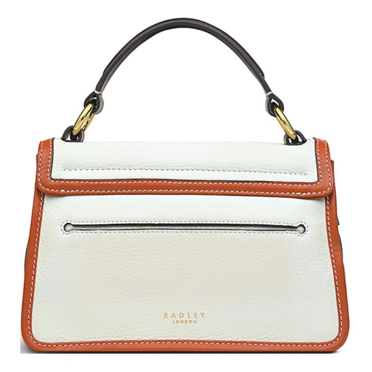 RADLEY