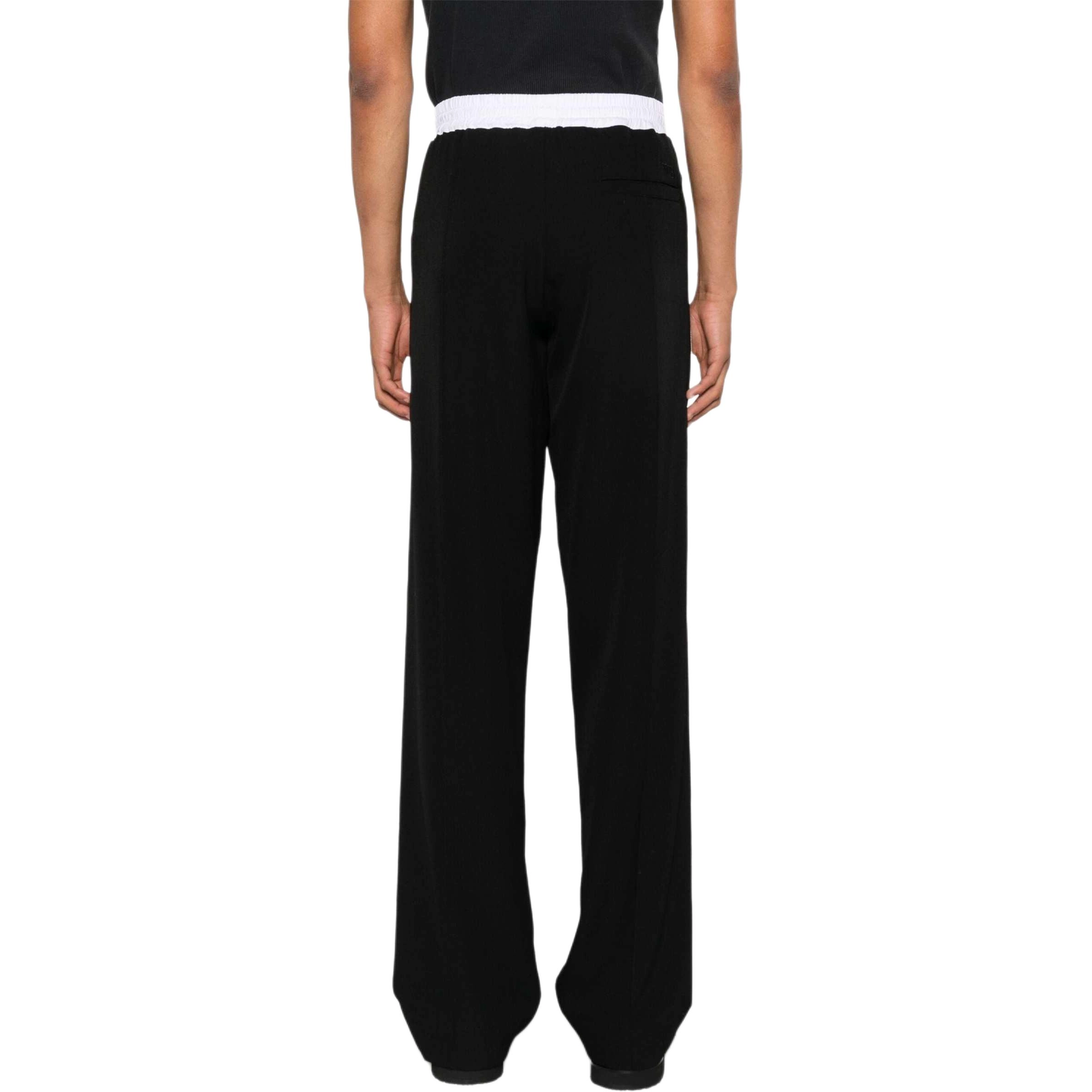 WALES BONNER FW24