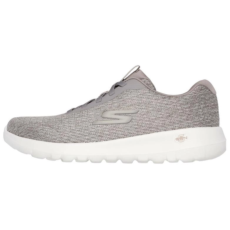 Skechers GO WALK Max
