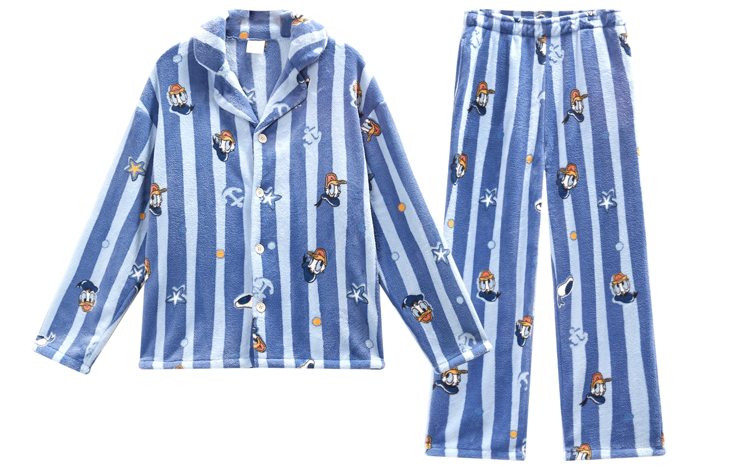 GUKOO x Disney