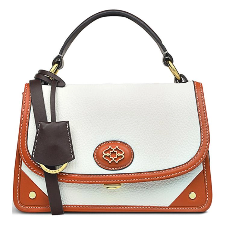 RADLEY