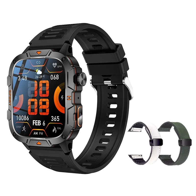 XHXP QX12 -