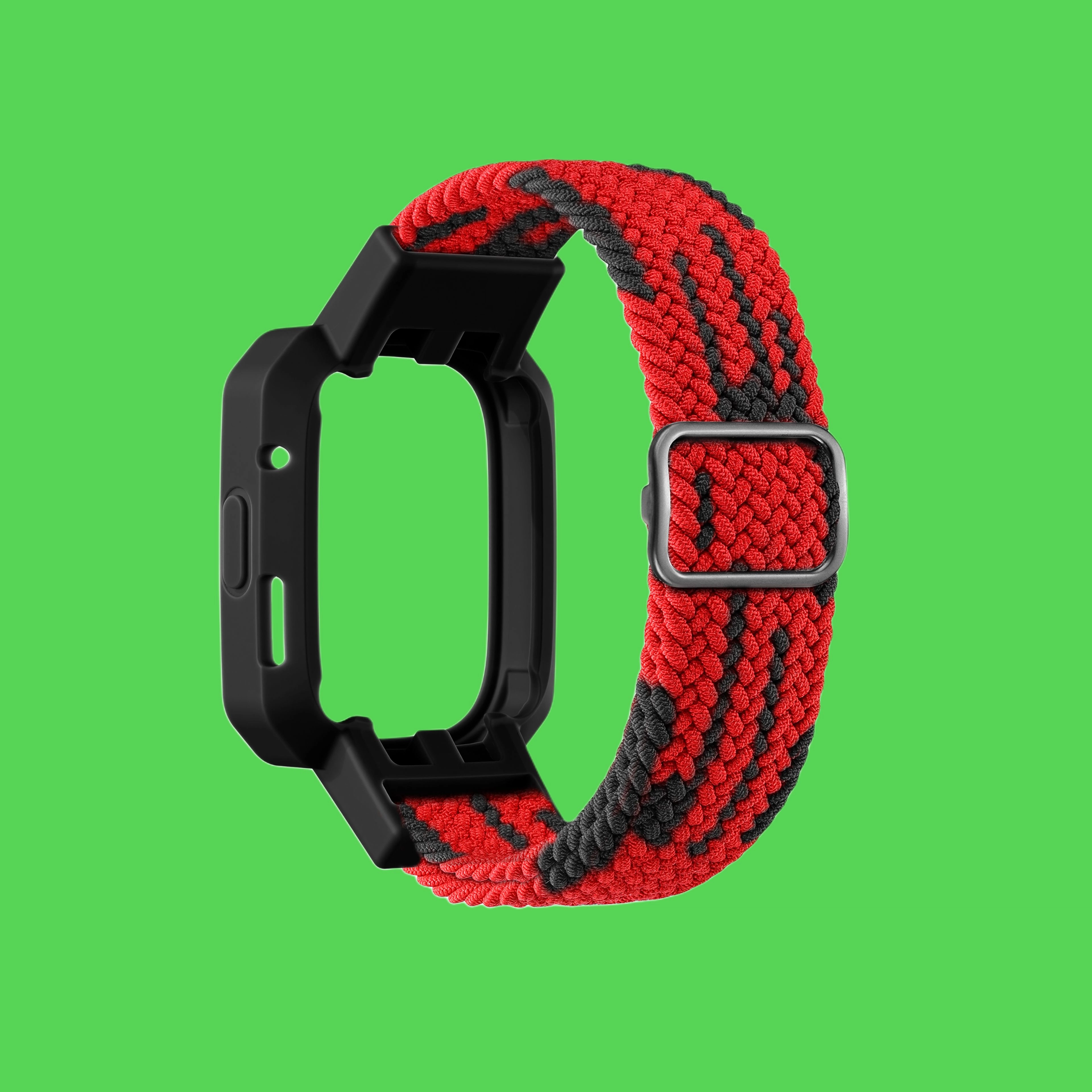 Redmi watch 3