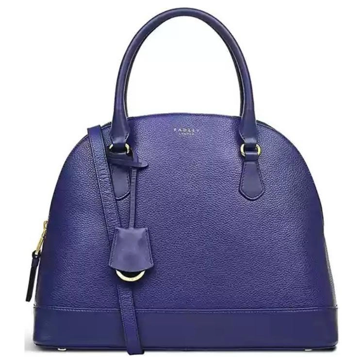 RADLEY