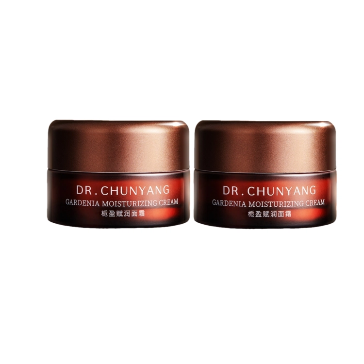 DR.CHUNYANG 30g30g*2