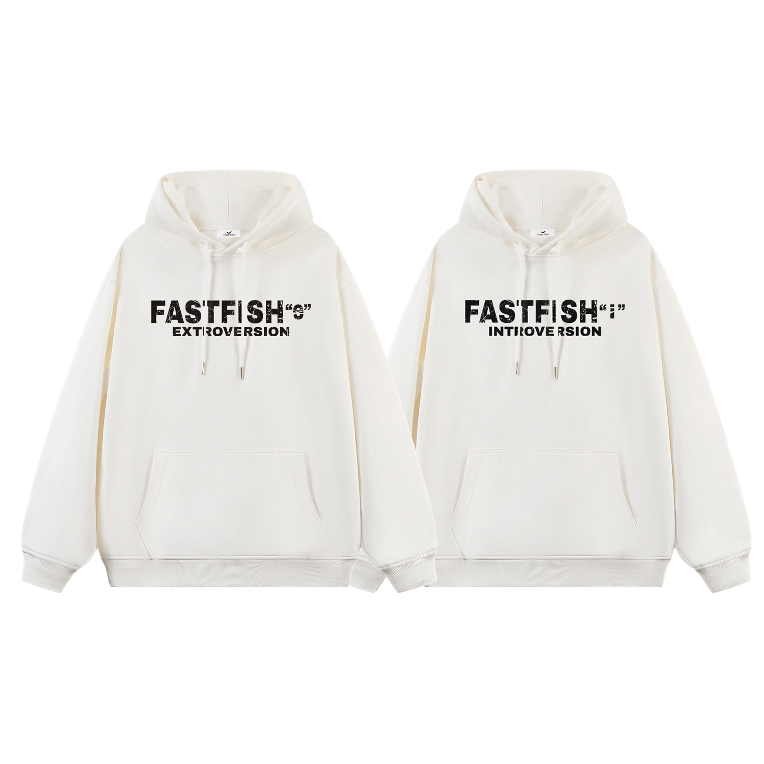 FASTFISH 2