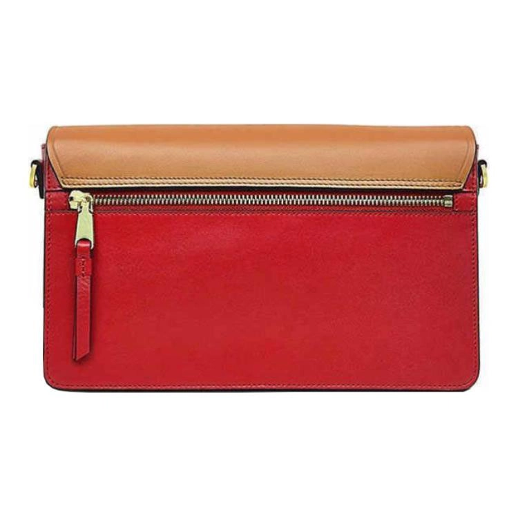 RADLEY