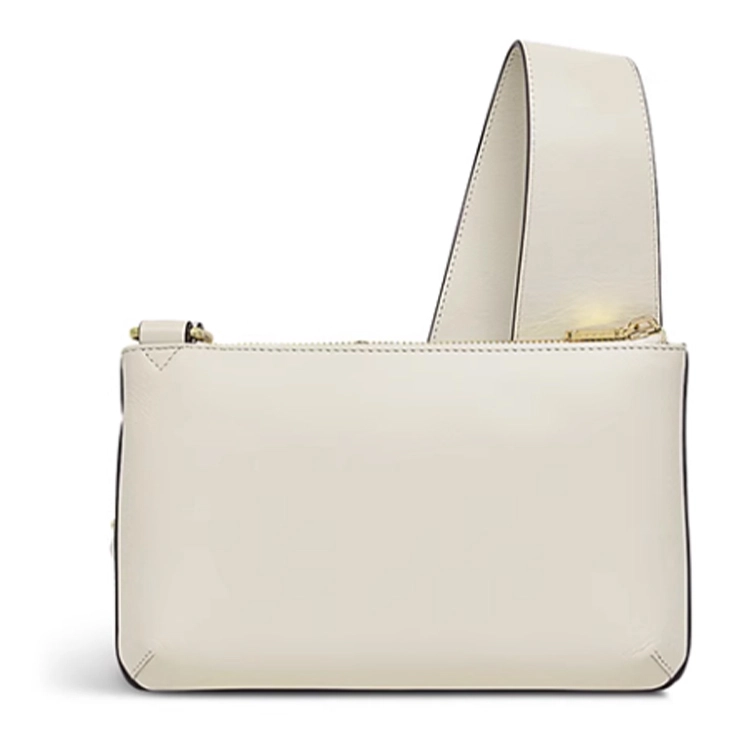 RADLEY