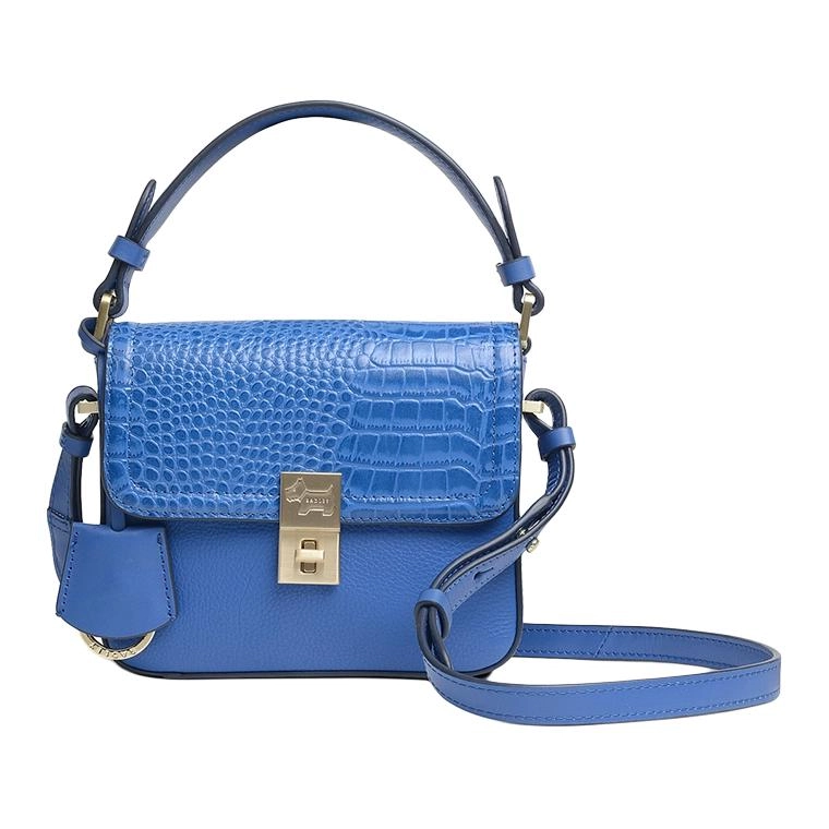 RADLEY