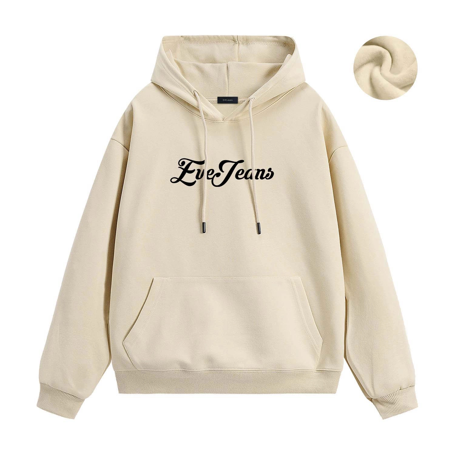 EVE Jeans
