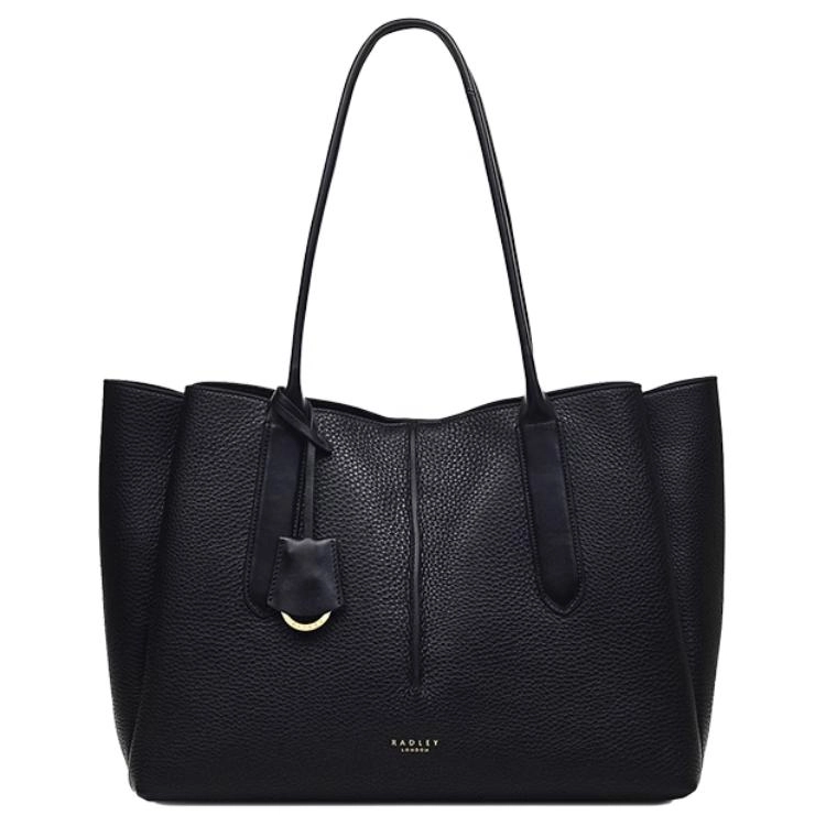 RADLEY Tote