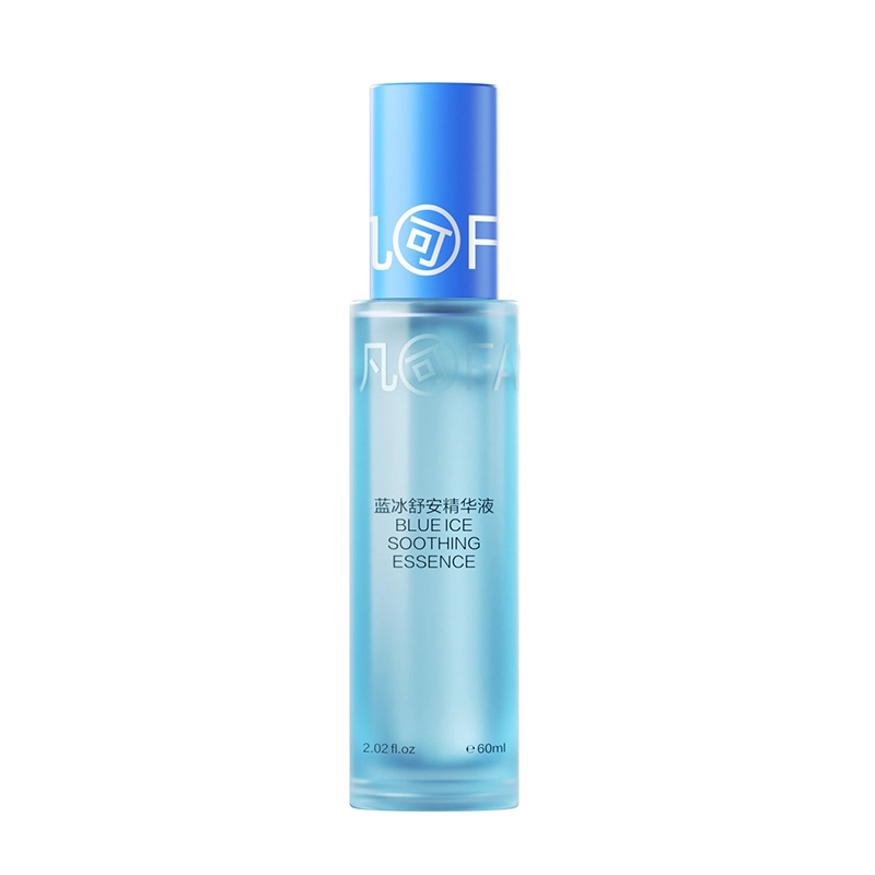 3.0 30ml60ml