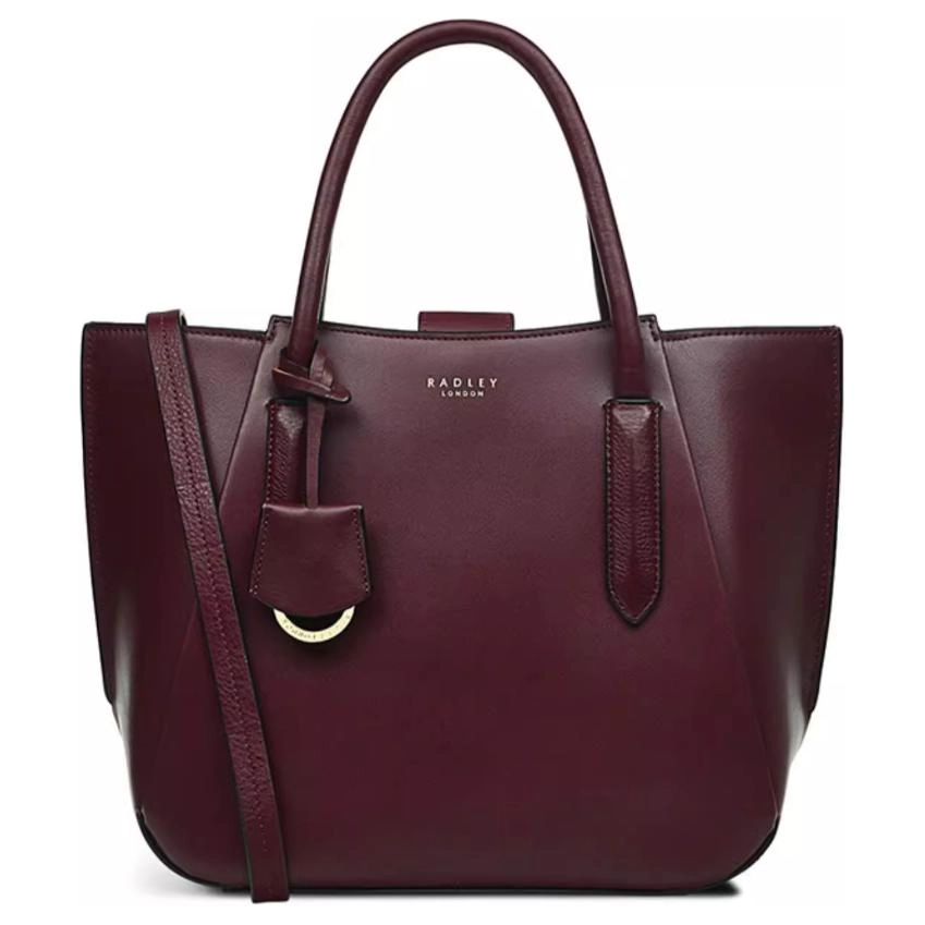 RADLEY Tote