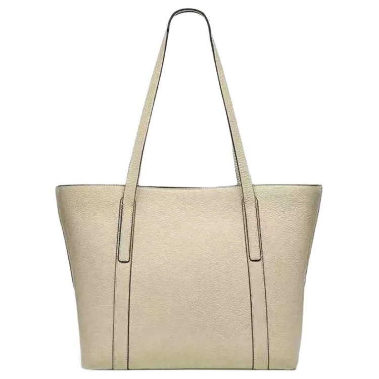 RADLEY Tote