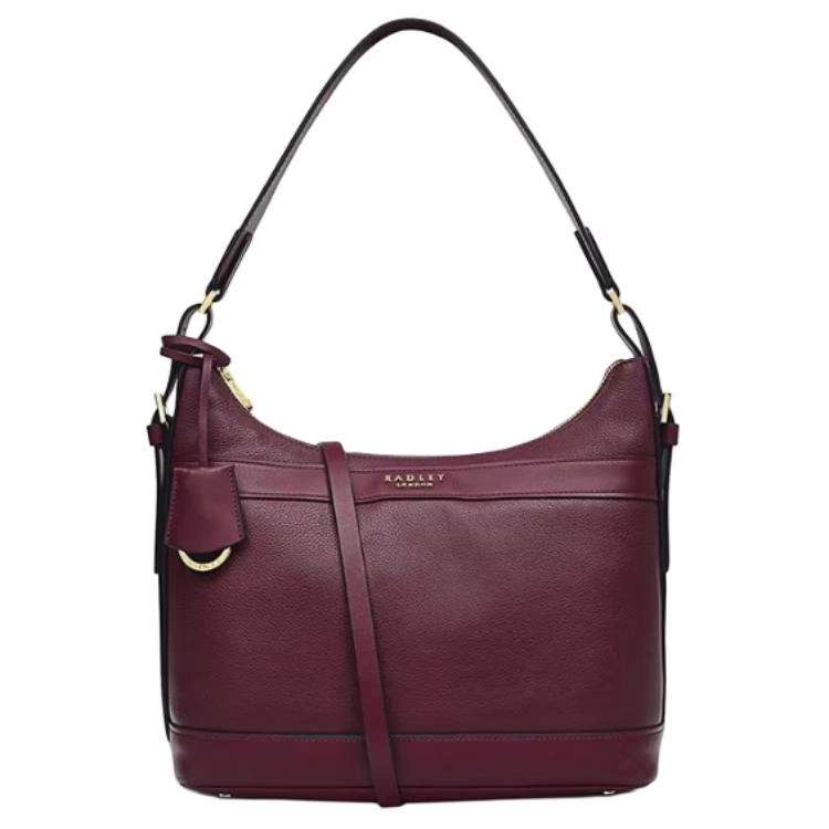 RADLEY
