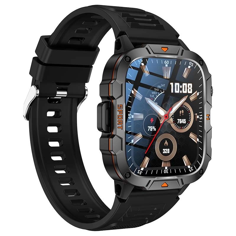 XHXP QX12 -
