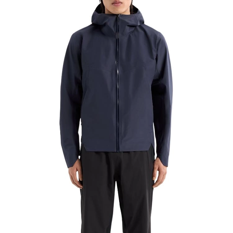 Arcteryx SS24 Veilance Arris Jacket Men's