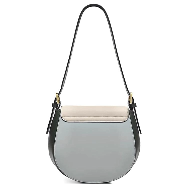 RADLEY