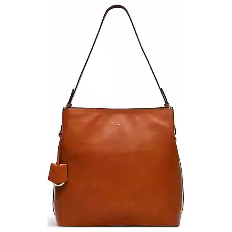 RADLEY