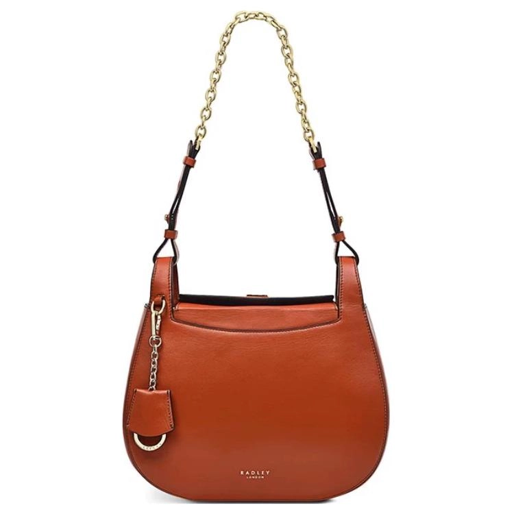 RADLEY
