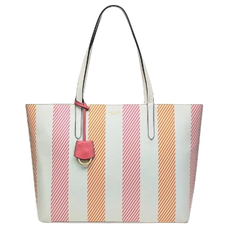 RADLEY Tote