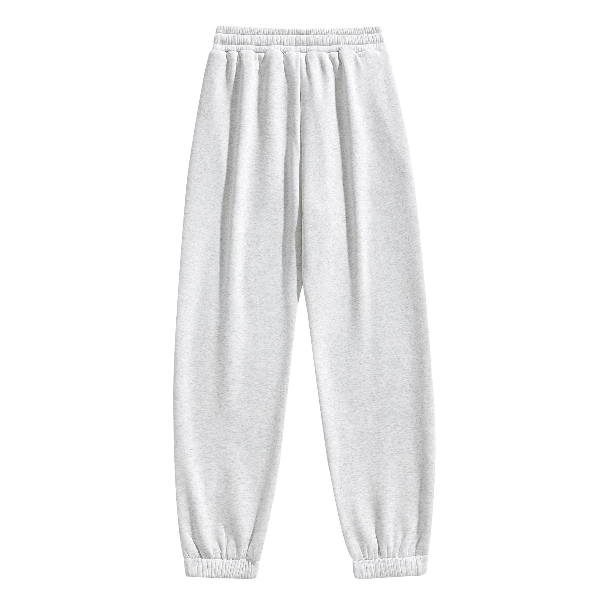 IGOI cleanfit