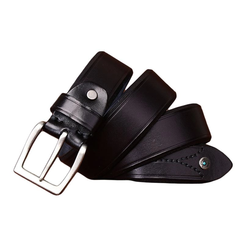 JEANSWEST 3.8cm