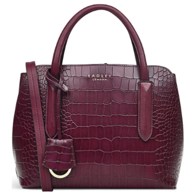 RADLEY