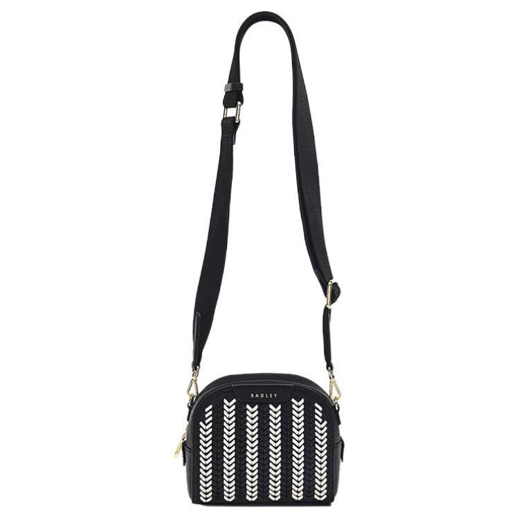 RADLEY