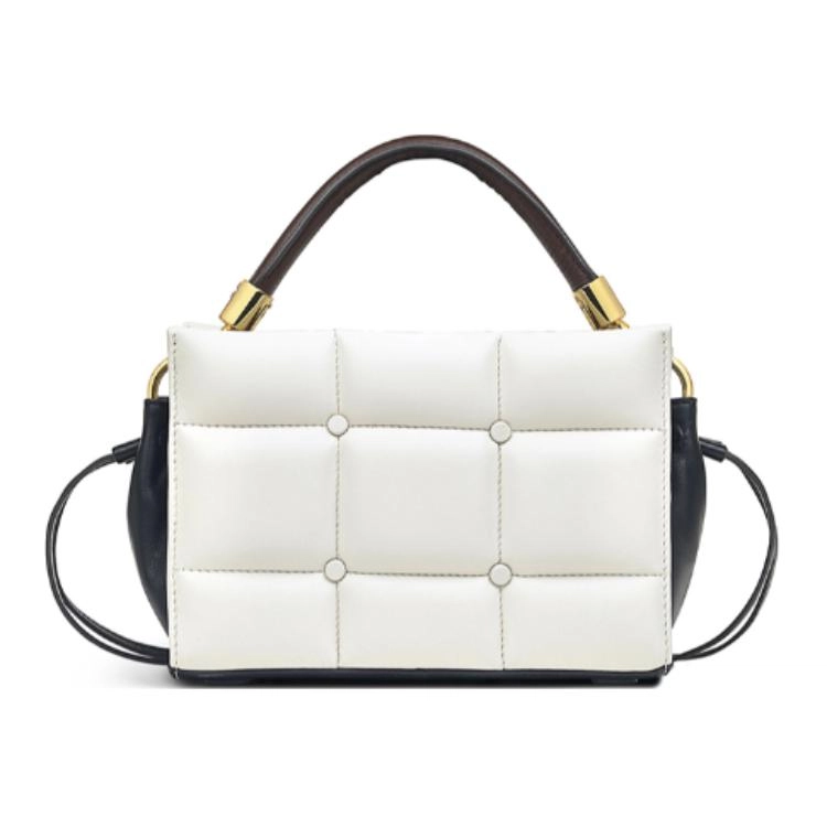 RADLEY Logo