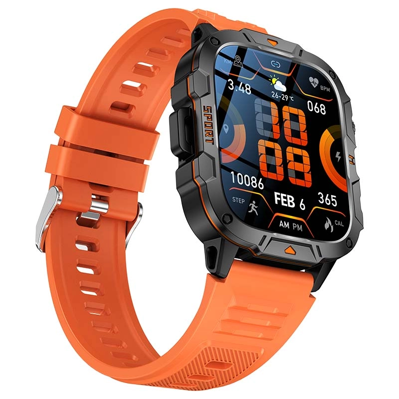 XHXP QX12 -