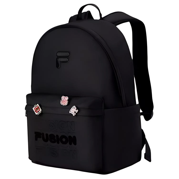 FILA FUSION