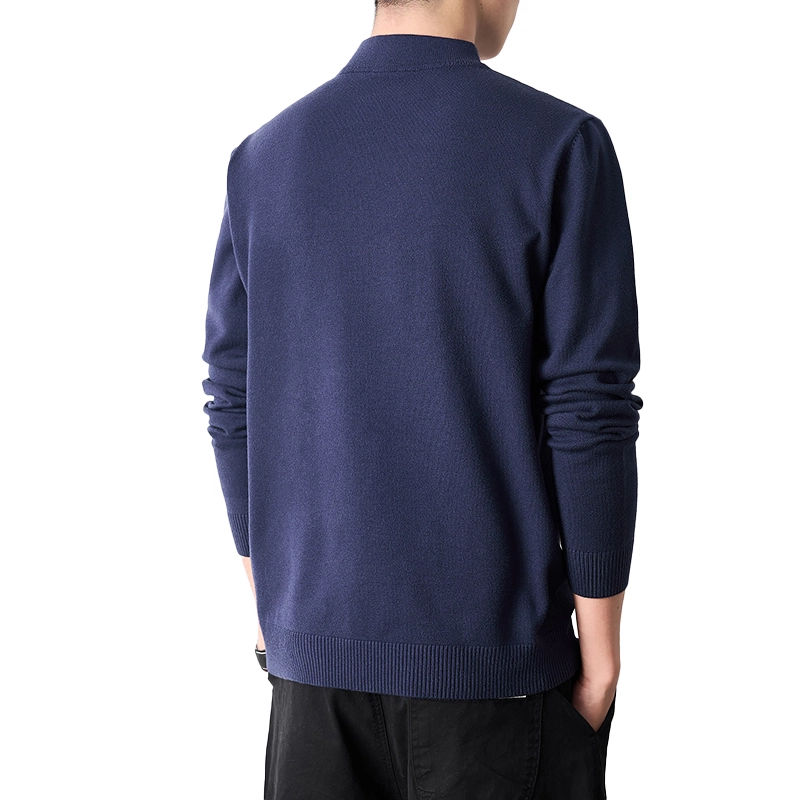 BALENO FW24